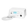 Professional Pedicure Equipment, Tools and Products