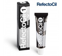 REFECTOCIL 1 PURE BLACK