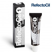 REFECTOCIL 1 PURE BLACK