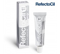 REFECTOCIL 1.1 GRAPHITE