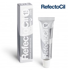 REFECTOCIL 1.1 GRAPHITE