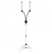 LED VALO, Ring Light POLLUKS II