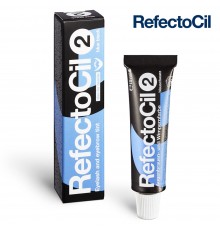 REFECTOCIL 2 BLUE BLACK