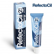 REFECTOCIL 2.1 DEEP BLUE