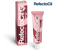 REFECTOCIL 4.1 RED