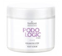 Farmona Podologic Fitness jalkakuorinta 500 ml
