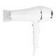 KESSNER Professional hiustenkuivaaja 2100W valkoinen KF-3129