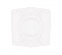 Non-woven replacement bag for absorber MOMO J403