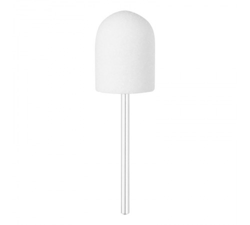 Rullukankuoret 10mm/150 medium, 100 kpl