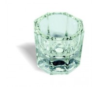 Mixing Dish Cup