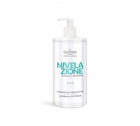 Virkistävä jalkavoide Farmona Nivelazione 500 ml
