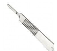 Scalpel handle N3