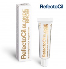 REFECTOCIL BLONDE BROW