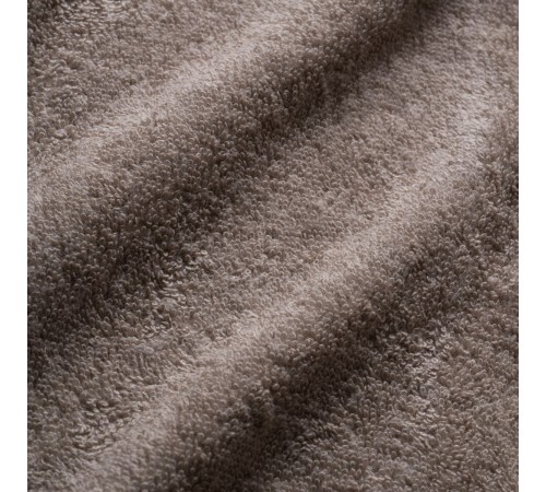 Froteesuoja hoitotuoliin, 70 x 190 cm BEIGE