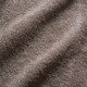 Froteesuoja hoitotuoliin, 70 x 190 cm BEIGE