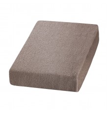 Froteesuoja hoitotuoliin, 70 x 190 cm BEIGE
