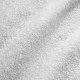 Cotton Cover For Beauty Bed 70 x 190 cm white
