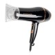 KESSNER Professional hiustenkuivaaja 2100W valkoinen KF-3129