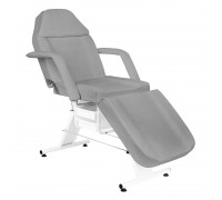 Cosmetology chair BETTY GREY