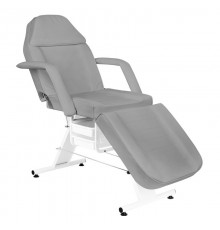 HIT Hoitotuoli BETTY GREY
