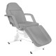 HIT Hoitotuoli BETTY GREY