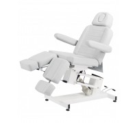 Electric Pedicure Chair Cefe