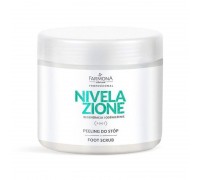 Farmona Nivelazione jalkakuorinta 500 ml