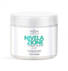 Farmona Nivelazione jalkakuorinta 500 ml