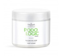 Farmona Podologic Herbal jalkakuorinta 500 g