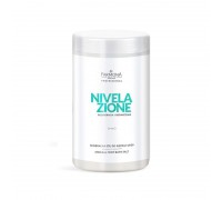 Mineral salt for feet Farmona Nivelazione 1500g