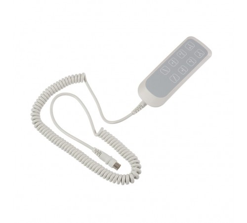 Electric Beauty Bed B-Light Beauty