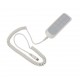 Electric Beauty Bed B-Light Beauty
