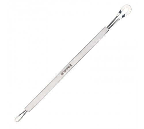 Cosmetic spoon