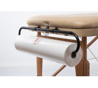 Couch Roll 60cm x 100m