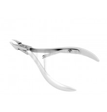 Kynsinauhaleikkurit C-04 JAW 12
