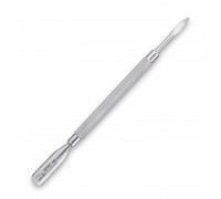 Сuticle pusher P-03