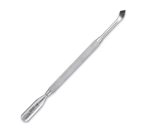 Kaksipäinen kynsinauhatyönnin Pusher P-08