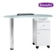 Manicure table NAILSTATION