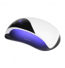 Kynsiuuni UV DUAL LED 90 W