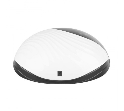 Kynsiuuni UV DUAL LED 90 W