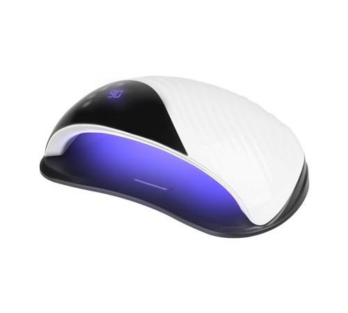 Kynsiuuni UV DUAL LED 90 W