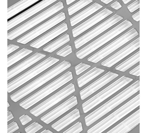 Pöytäimuri MOMO J23 40W kasettisuodattimella.