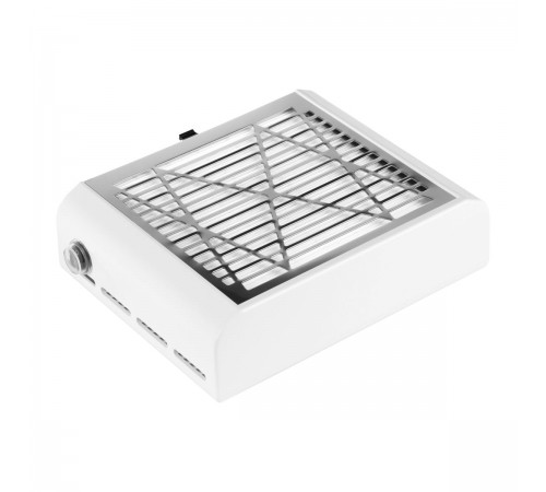 Pöytäimuri MOMO J23 40W kasettisuodattimella.
