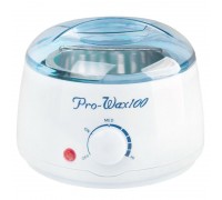 Vahalämmitin PRO-100