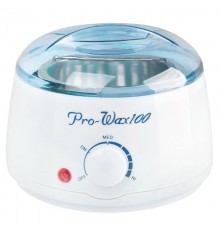 Vahalämmitin PRO-100