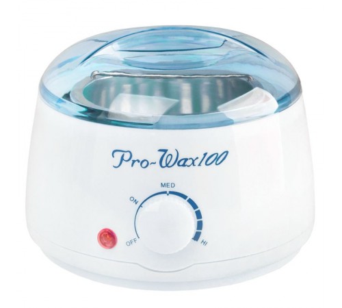Vahalämmitin PRO-100