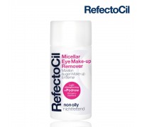 REFECTOCIL EYE MAKE-UP REMOVER​ 150 ml.
