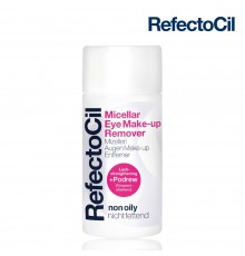 REFECTOCIL EYE MAKE-UP REMOVER​ 150 ml.