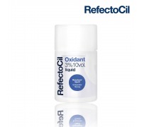 REFECTOCIL OXIDANT LIQUID 3%