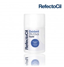 REFECTOCIL OXIDANT LIQUID 3%